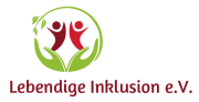 Lebendige Inklusion e.V.