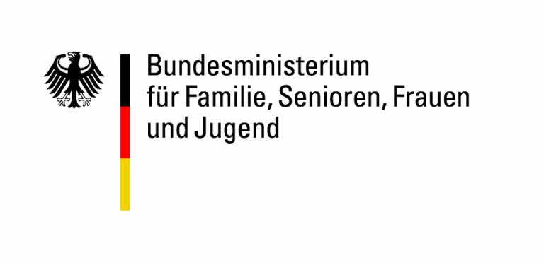 Bundesministerium für Familien, Senioren, Frauen und Jugend
